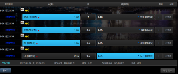 2d1c4d9384c1deb920d06281af43f895_1651655