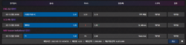 2d8d38b31a58f02c9b16c4d1c383658f_1652595