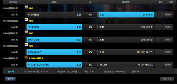 306e10ede10fd14e884c5fce7fc46a53_1651559