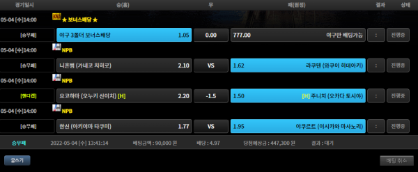 31b0293b9f5cadc572eb39611d80c509_1651639