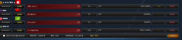 32101f12d93a80d3812fe31915be47a6_1652053