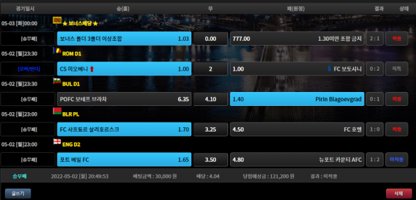 333f757bc8ffc4ccbd6ad45432a80074_1651554