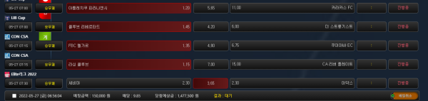 340bf2070b77c8e10558afd3f2a5cbd2_1653602