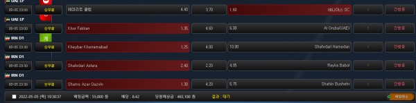 35fac79038f682f7cbb1e82bf6dc414a_1651746