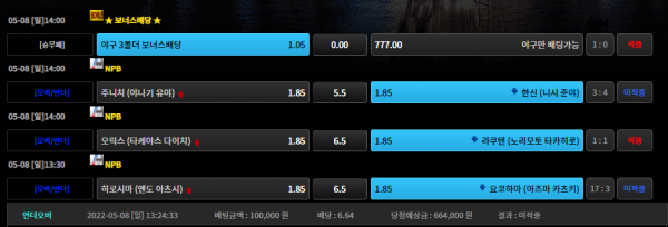 3646950fce3e9617ccc1e0473be13b9f_1652002