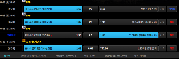 3b06da75146748125ab7284efd6e36f6_1652927