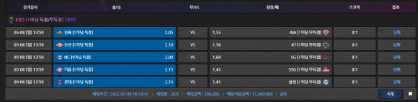 3d657472ce503f472798dd287dd7c08b_1652000