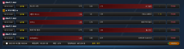 412a1a470f20da407b568b8142092136_1652691