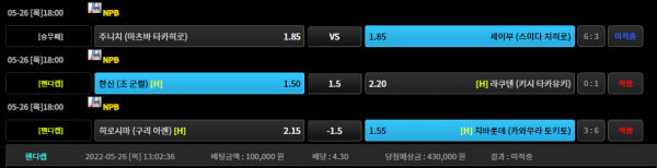 420e99d77b9c902ca2862704b0b15183_1653623