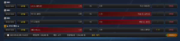 4380303cf6e1cd1e6a6c391afc104698_1651560