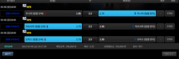 48b67e872b7148a0fcdb2bafa8b8288e_1651814