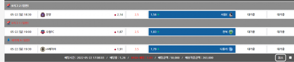 4a17a2468ca92d8f429804860ad4fefd_1653206