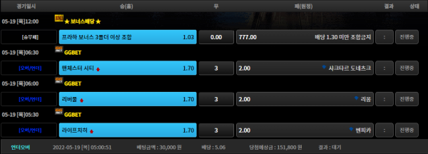 4b66642c7329c5999ec3c848bcf94d4a_1652904