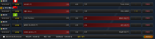 56158a78d31a54d1337eda639e4e227c_1653676