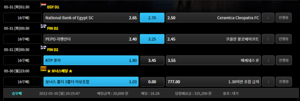 5722838584f126635cb7f7174c7549aa_1653910