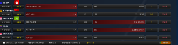 57cb69099a347ec2ae04fd1b30f28161_1653593