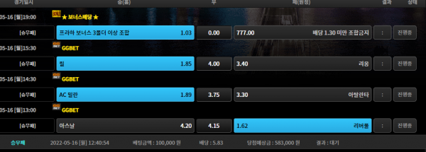 5841ff963862f08a1784517b5bfa6072_1652672