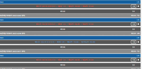 59cb7663628f9c0fb3e2b13796c97ecf_1652859