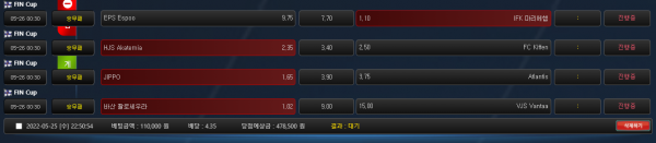 59cd965cb75778dd27bad6fab29e375e_1653493