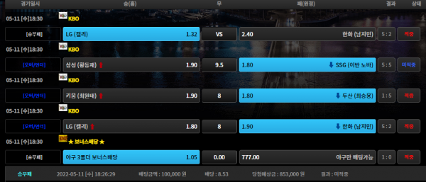 5eb5d0e6e318ba124549410ba0cad618_1652322