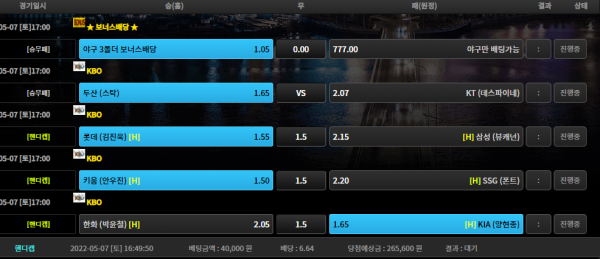 5ecd634762b66a25fe3950a75bd6c846_1651909