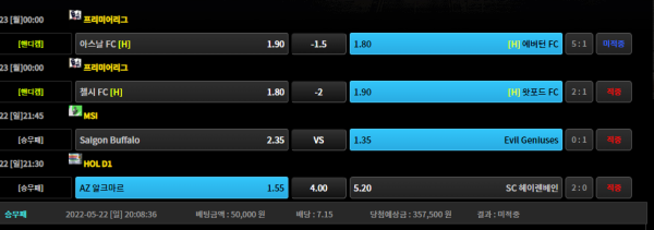 5ffc206f11de8bc7de7dccd016dbd0c4_1653283