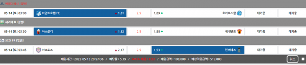 63fe3556b4065d117308b2b01d019441_1652443