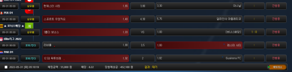 64093675a01dd3b18e688c4b366b91ef_1653941