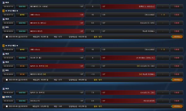 66be1218db186d5f6f22b401ca92668c_1651771