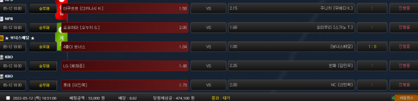 6729776a3726c48779978389774a50d0_1652341