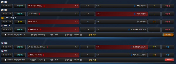 6a76522fa95ae2cce9fb77289ce6d916_1653723