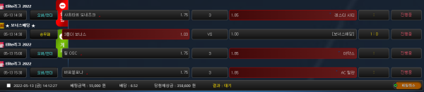 6a7a4e0d5fccd79e73df607cd4cbab41_1652418