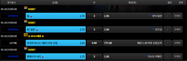 6bc730c5460ed72bec6c4f3512a5a399_1652815