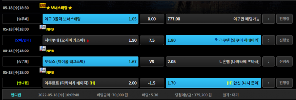 6c5edd6cdf02e30afad2918c85df2b9d_1652857