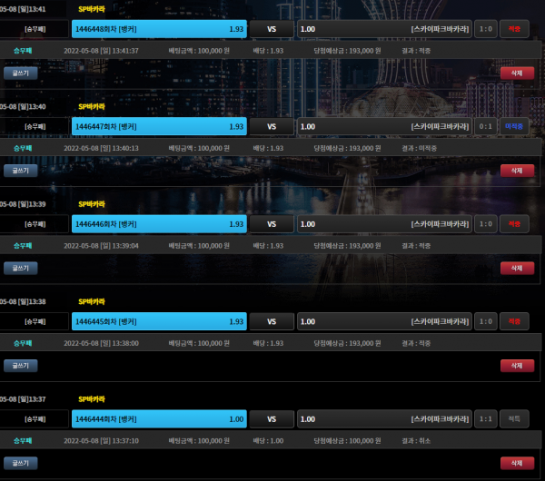 6d594aadc84405c24abb8ad2546a6f00_1651985