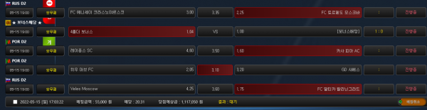 6ff615c4a276e11e107037f3470a62d6_1652601