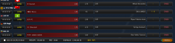 70a016081562fbfd1dd3208ed1a716d4_1653667