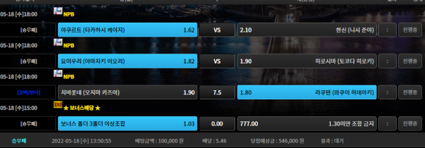 7720c9d4cf16b89c269760047ac12aa4_1652849