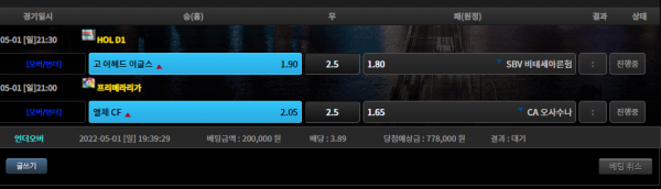 77c0fa34315065767dde3fcb7b8ac012_1651401