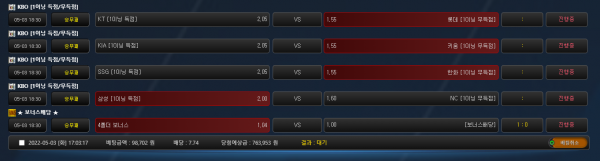 77cdafe299ddf2623444396d42d1607a_1651565