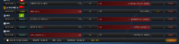 77d37d58042f3392268c1dccfe29eb2f_1652578