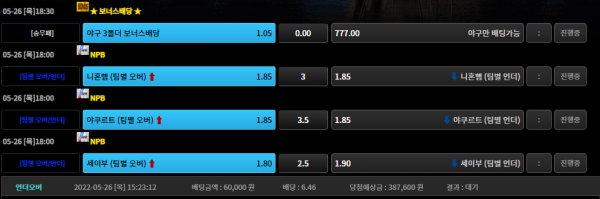 7a46cddfd176776c987047fc2ebef164_1653546