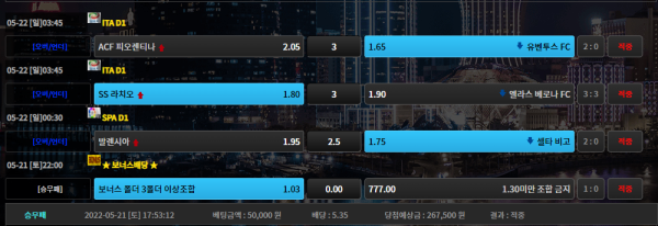 7b8e4edd0f0ca94de3e535f6b8fdf644_1653204