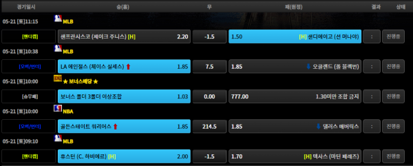 7bb51586e5d8e113eb4dfa8598f38321_1653088