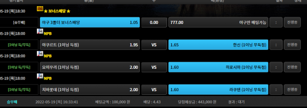 7ed2c3981b01d7d5297539034347e759_1652945