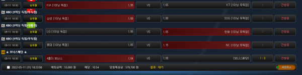 7f0995dbc584ae7b67ab36e99debb9e7_1652261