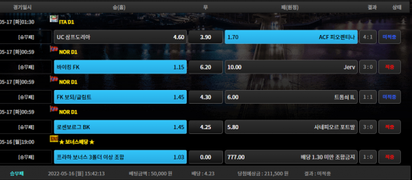 7fc8a502905f14ee34c2f7b16ff04274_1652754