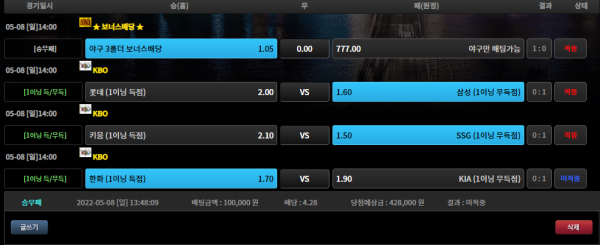 81af036763e02f70c7a14b453c7d4f60_1651996