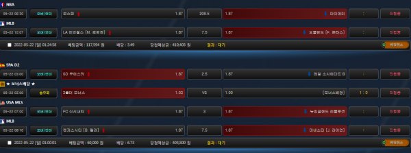 82f1e795bf999ba2daa97ce62ed68ca8_1653153