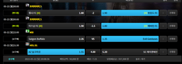 832df290adfe30aae79291b31befd745_1653217